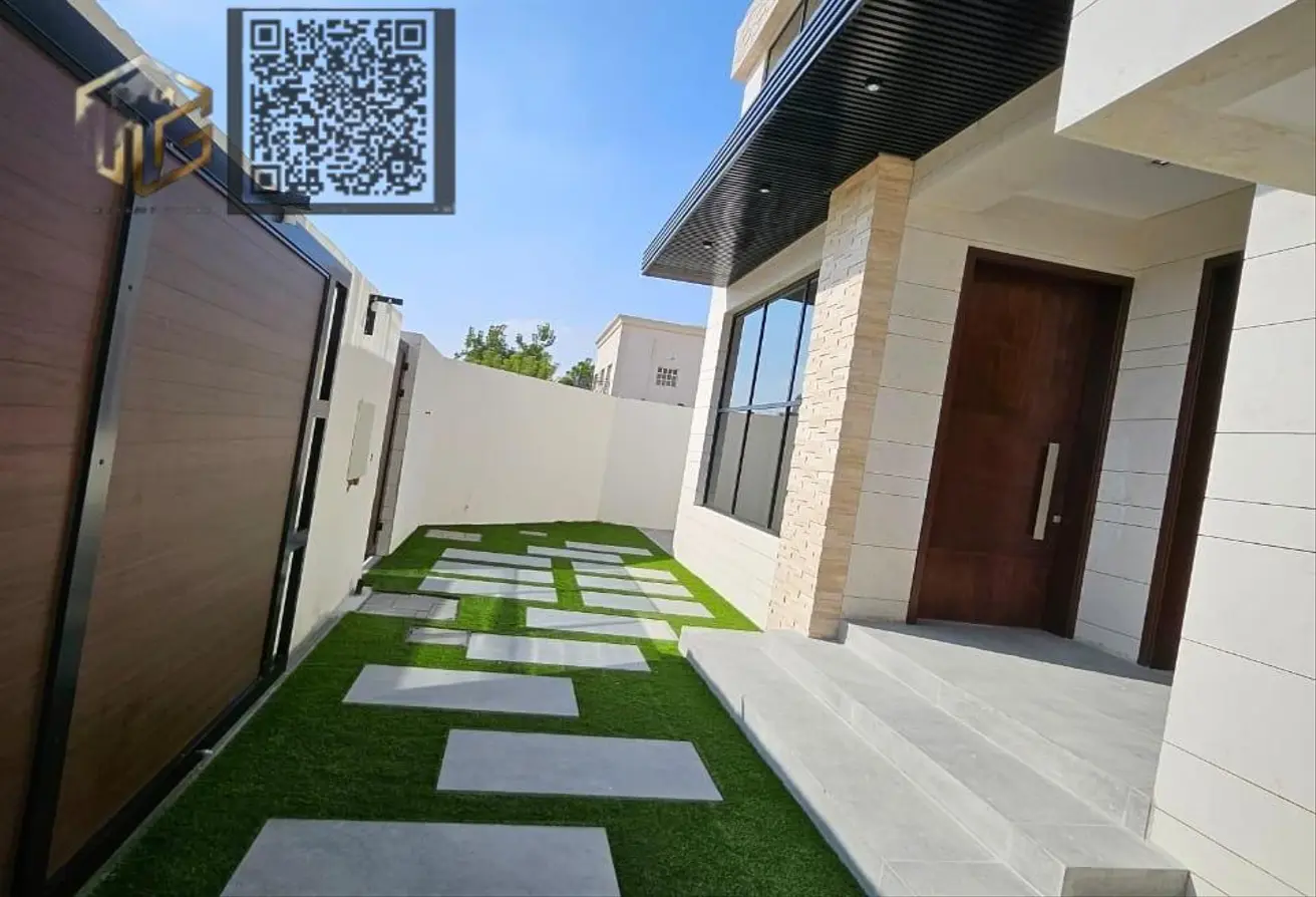 149107964 - Property Main Image