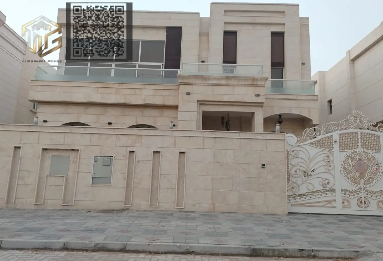 149107970 - الصورة الرئيسية للعقار