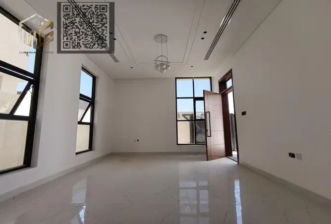149107944 - صورة العقار 3