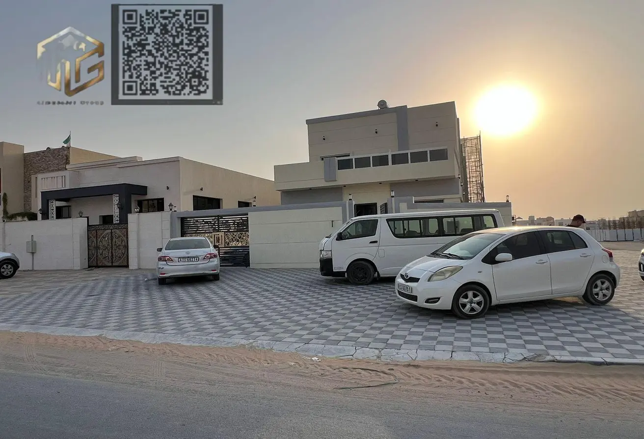149107877 - Property Main Image