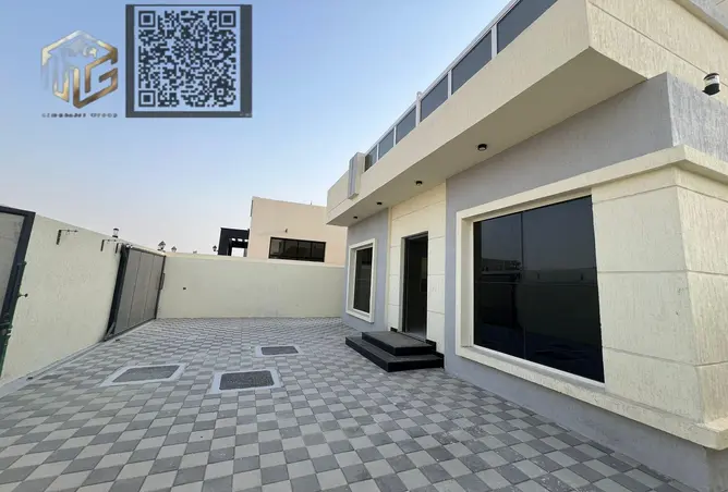 149107877 - Property Image 2
