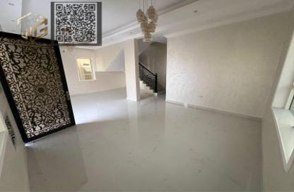 Villa - 3 - 5 for sale in Al Zahya - Ajman