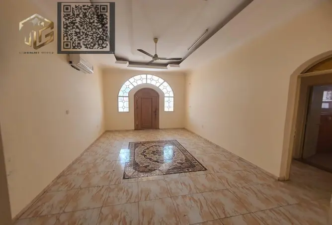 149107934 - صورة العقار 3