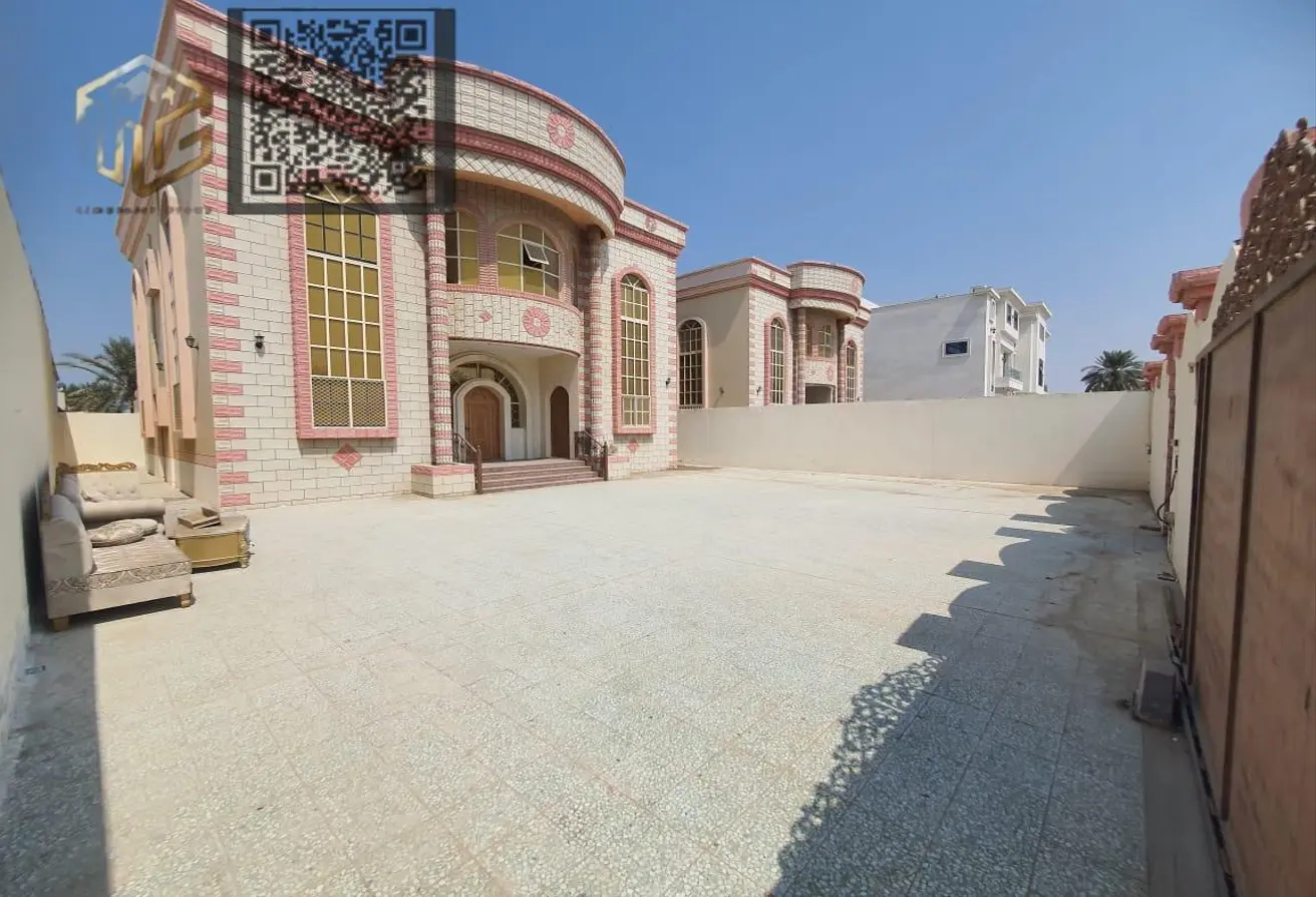 149107934 - الصورة الرئيسية للعقار