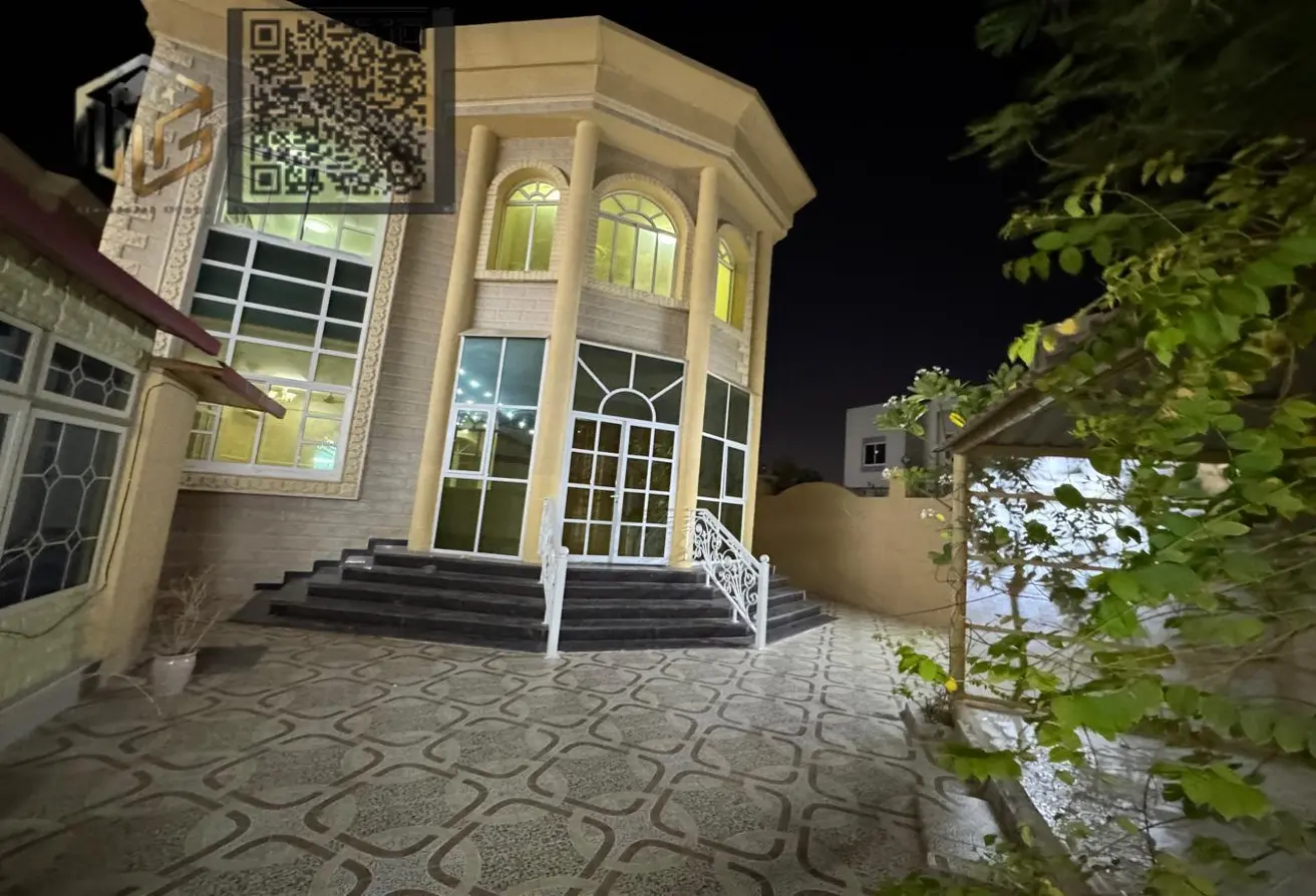 149107940 - الصورة الرئيسية للعقار