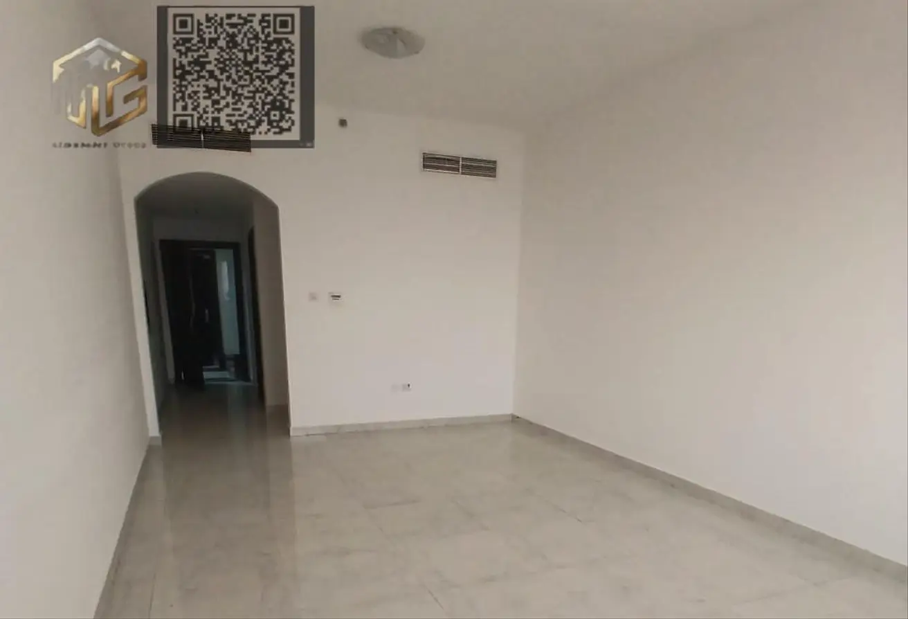 149107926 - Property Main Image