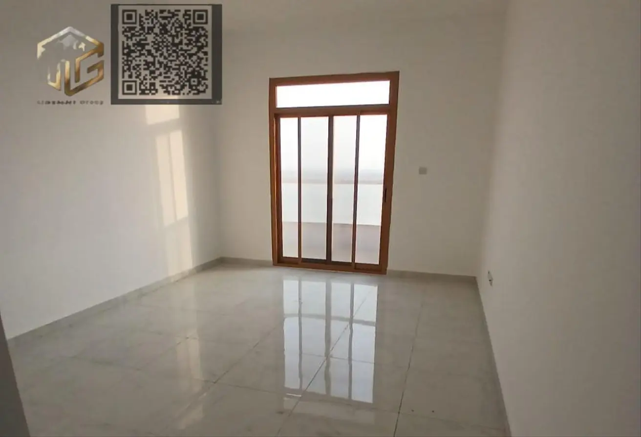 149107844 - الصورة الرئيسية للعقار