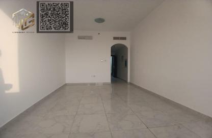 Apartment - 2 - 2 for sale in Ajman Hills - Al Alia - Ajman