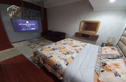 Apartment - Studio - 1 for sale in Al Rumailah 2 - Al Rumaila - Ajman