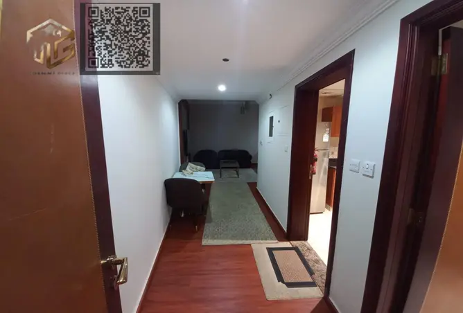 149107914 - Property Image 3