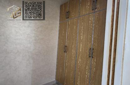 Villa - 6 - 7 for rent in Al Helio 1 - Al Helio - Ajman