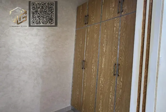 149107859 - Property Image 3