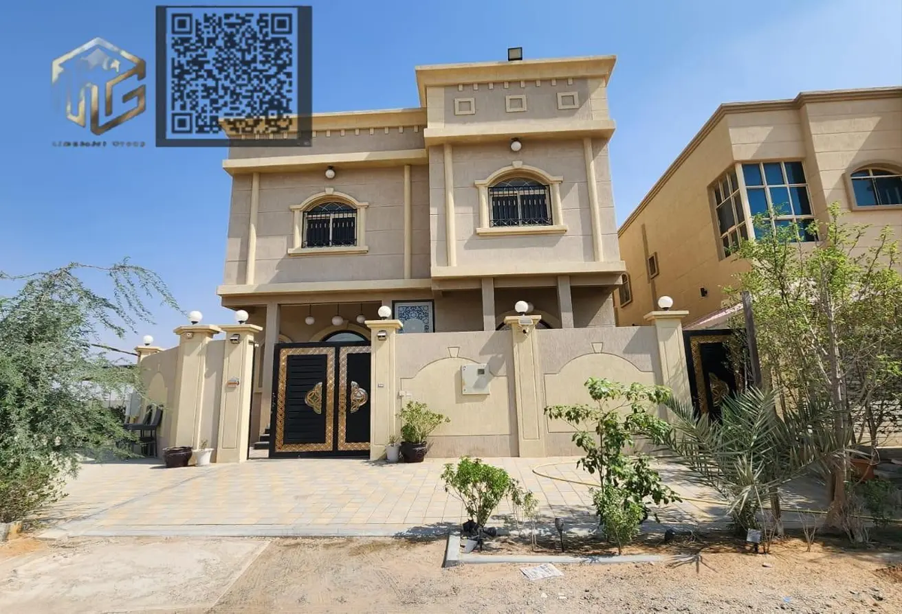 149107859 - Property Main Image