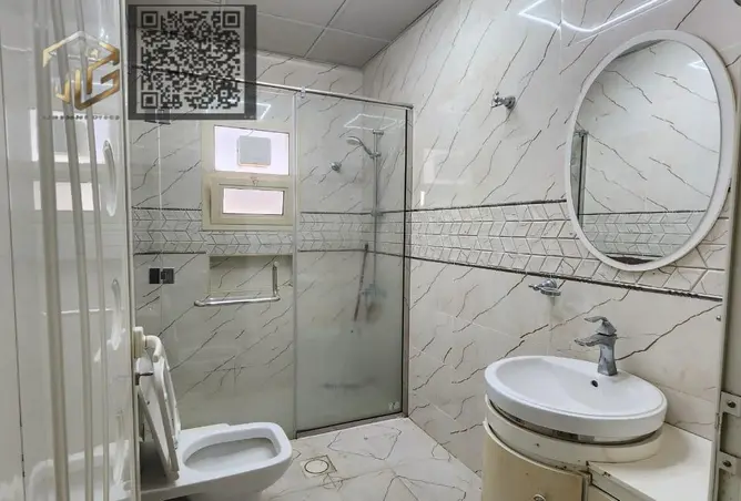 149107859 - Property Image 2
