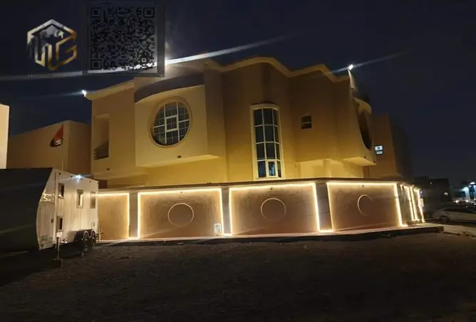 149107910 - Property Image 2