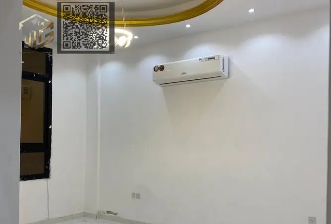 149107922 - صورة العقار 3