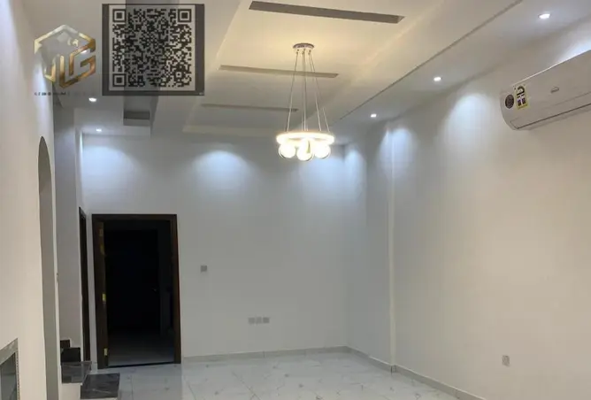 149107922 - صورة العقار 2