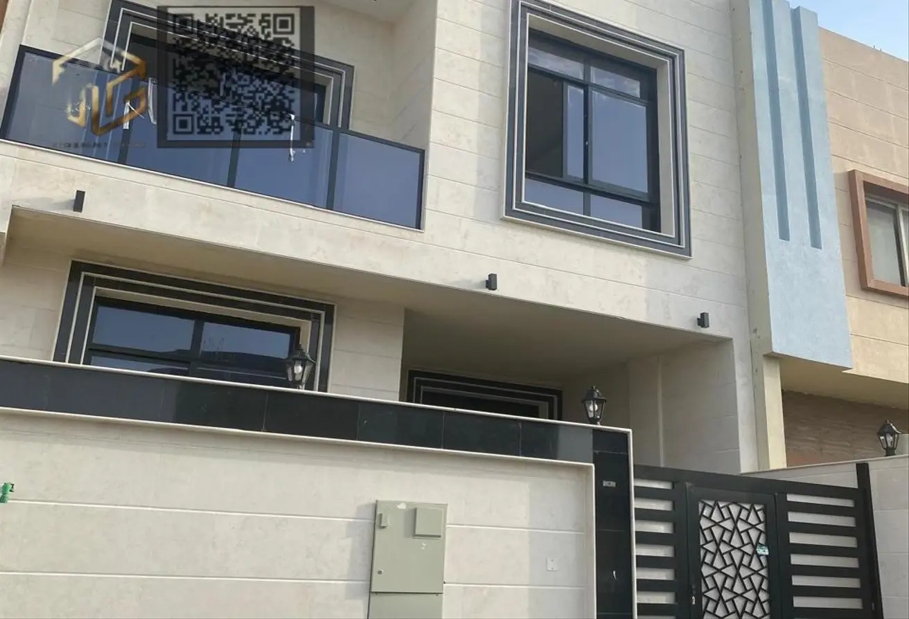 149107922 - الصورة الرئيسية للعقار
