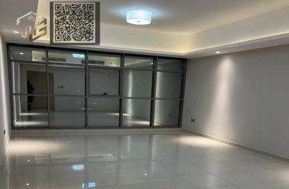 Apartment - 3 - 4 for sale in Gulfa Towers - Al Rashidiya 1 - Al Rashidiya - Ajman