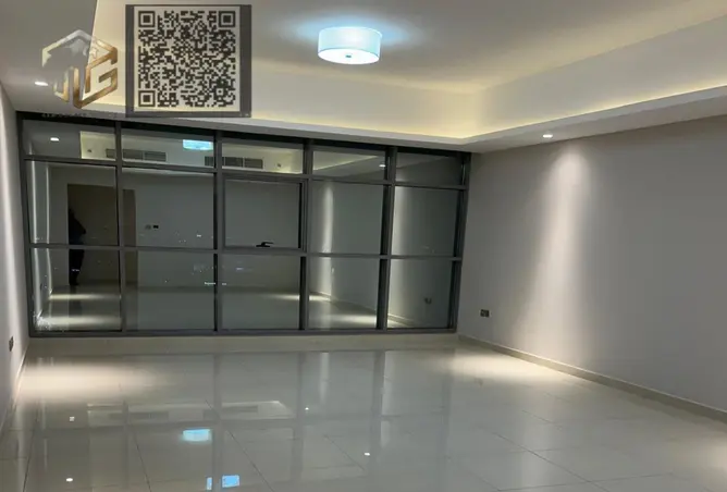 149107938 - Property Image 3