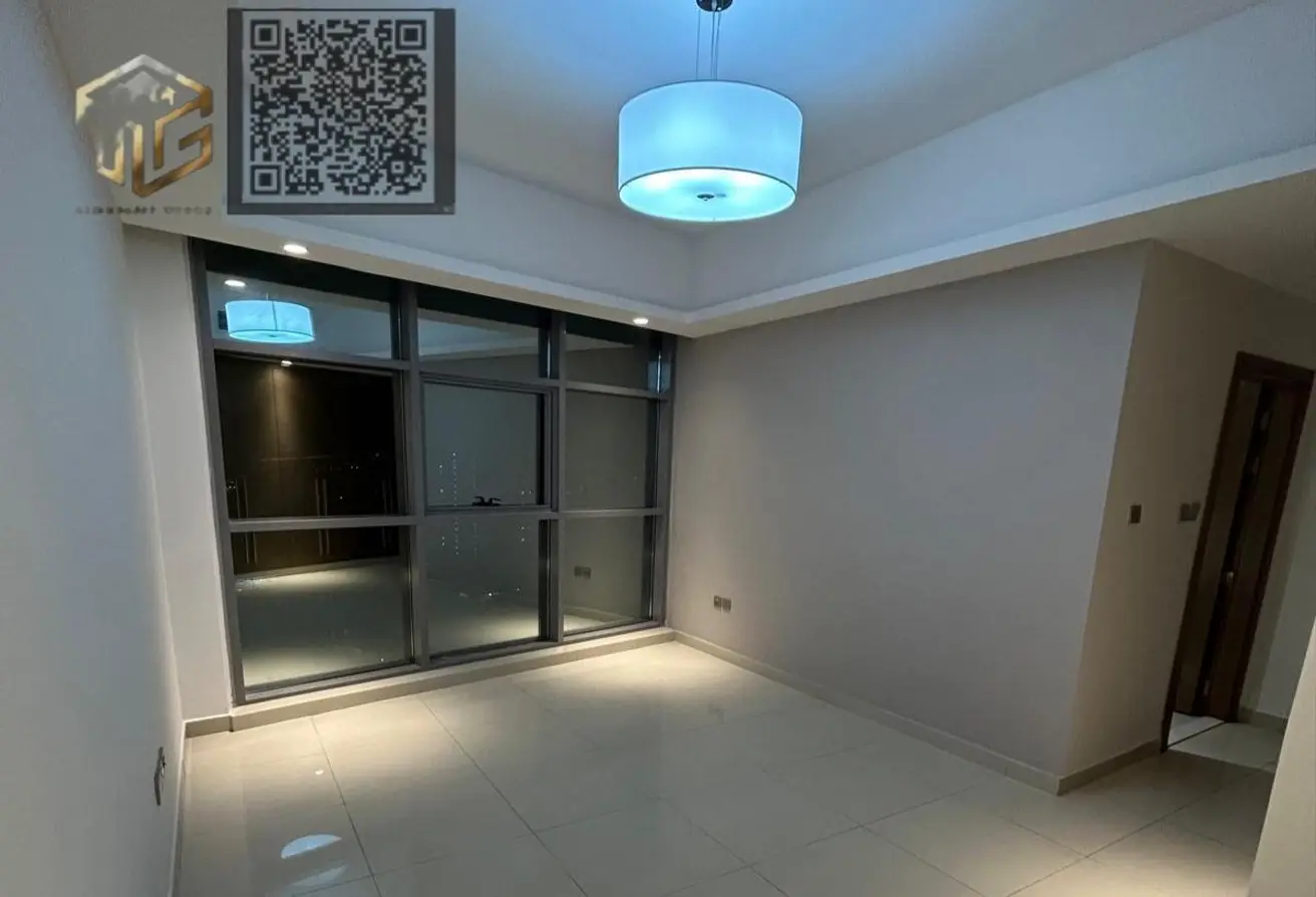 149107938 - Property Main Image