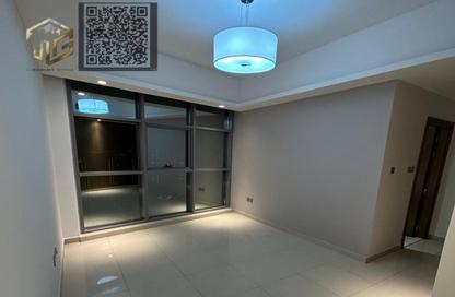 Apartment - 3 - 4 for sale in Gulfa Towers - Al Rashidiya 1 - Al Rashidiya - Ajman