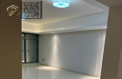 Apartment - 3 - 4 for sale in Gulfa Towers - Al Rashidiya 1 - Al Rashidiya - Ajman