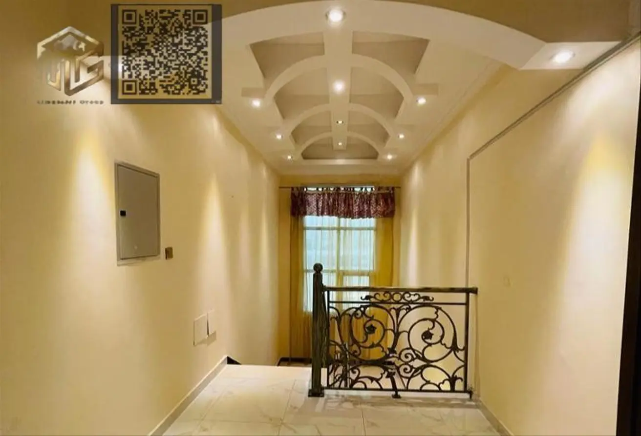 149107883 - الصورة الرئيسية للعقار