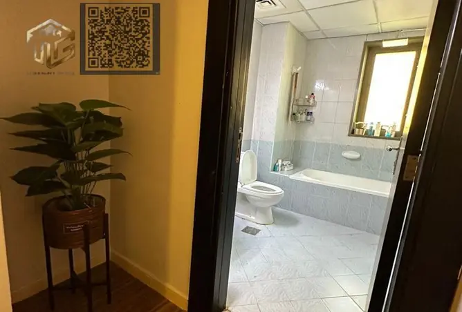 149107867 - Property Image 3