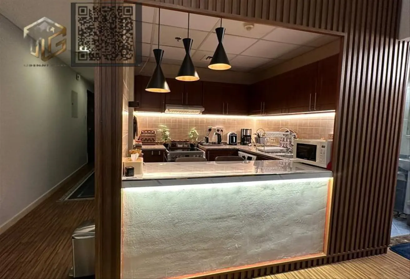 149107867 - Property Main Image