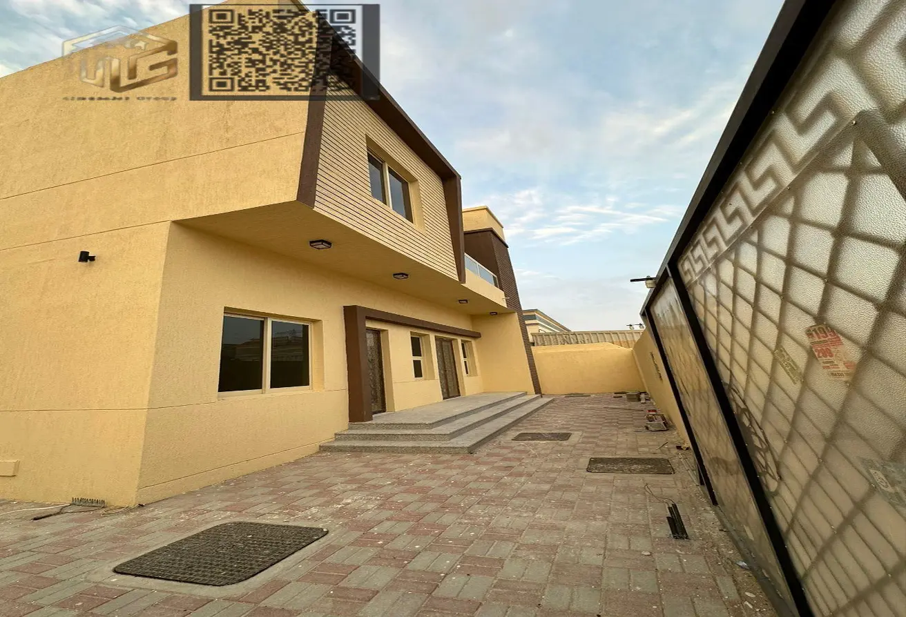 149107836 - الصورة الرئيسية للعقار