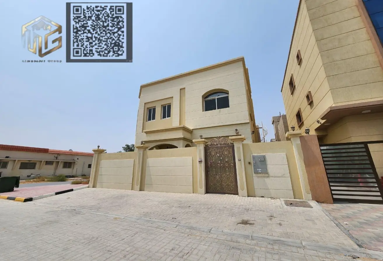 149107805 - الصورة الرئيسية للعقار