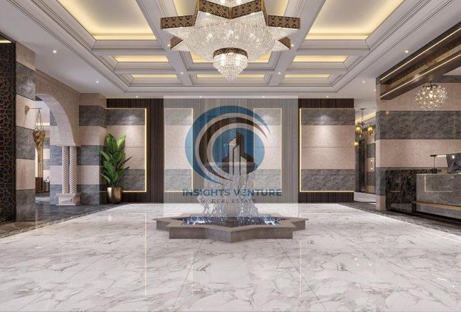 11496515 - صورة العقار 3