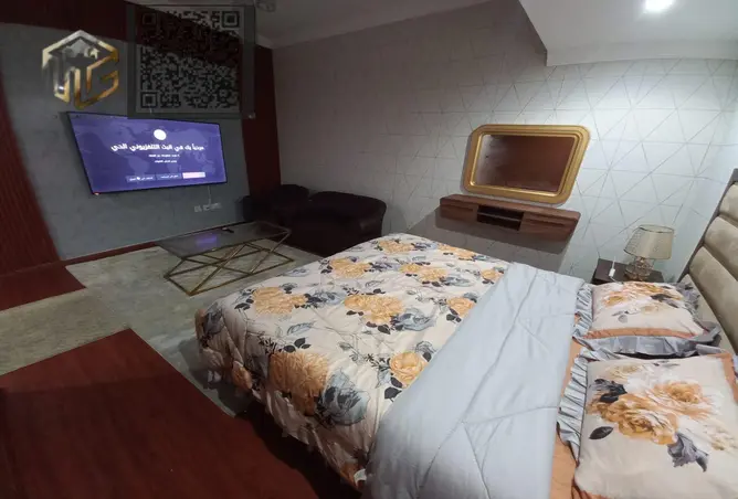 149107832 - Property Image 2