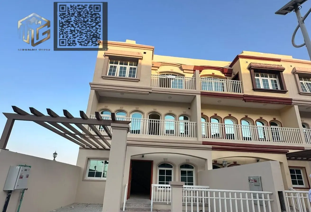 149107872 - Property Main Image