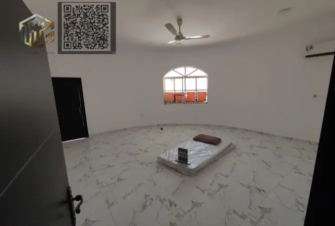 149107829 - Property Image 3