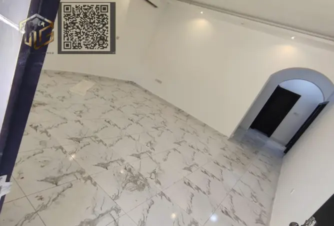 149107829 - Property Image 2