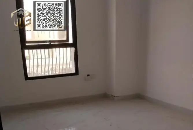 149107854 - صورة العقار 3