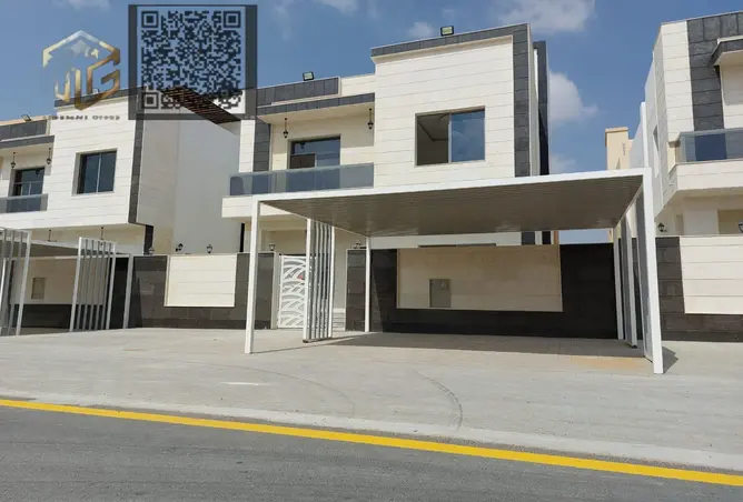 149107856 - صورة العقار 2