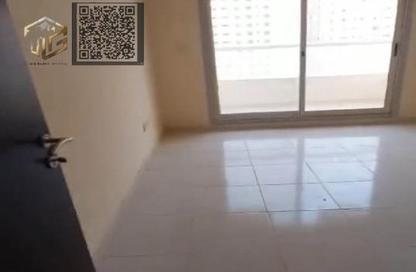 شقة - 1 - 2 للبيع في مدينة الإمارات - عجمان شقة - 1 - 2 للبيع في مدينة الإمارات - عجمان