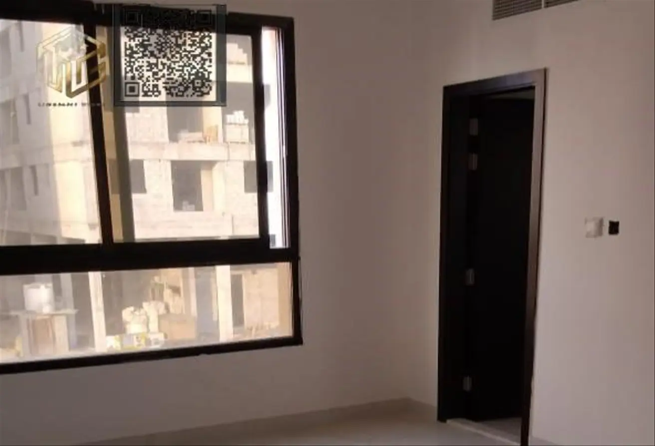 149107860 - Property Main Image