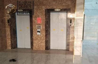 Apartment - 2 - 2 for rent in Al Mowaihat 3 - Al Mowaihat - Ajman