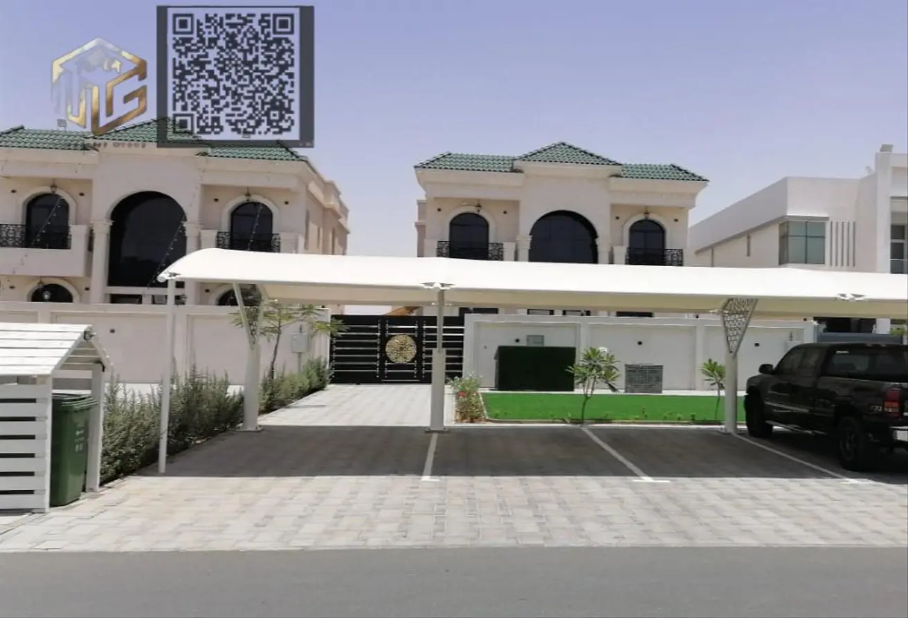149107775 - Property Main Image