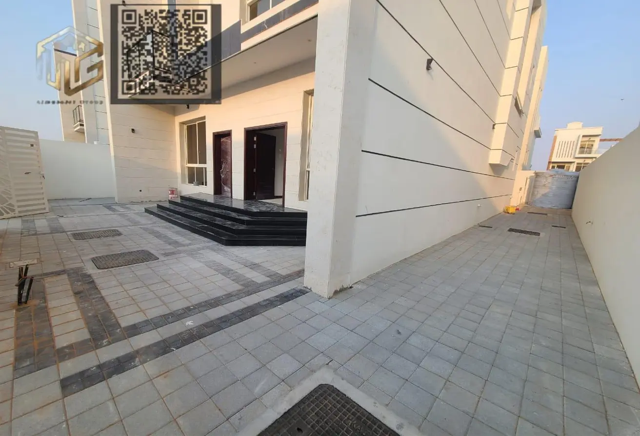 149107842 - الصورة الرئيسية للعقار