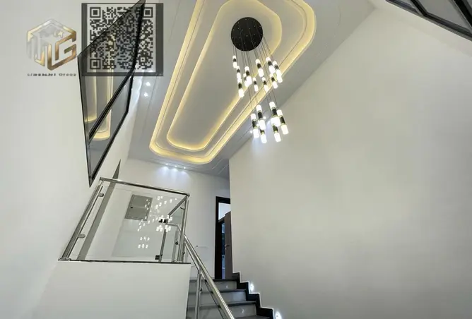149107807 - صورة العقار 2