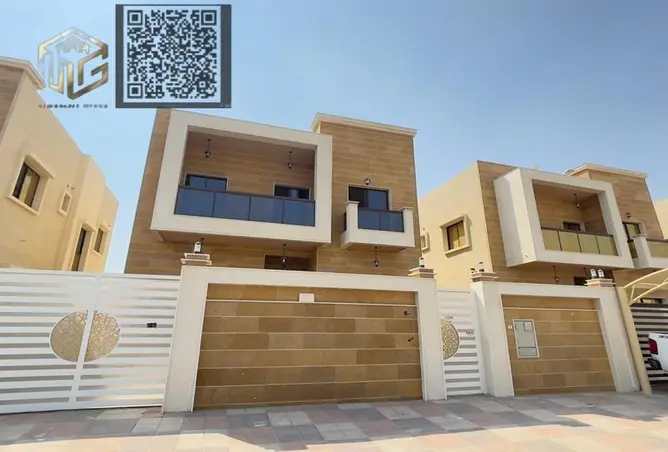 149107864 - Property Image 2