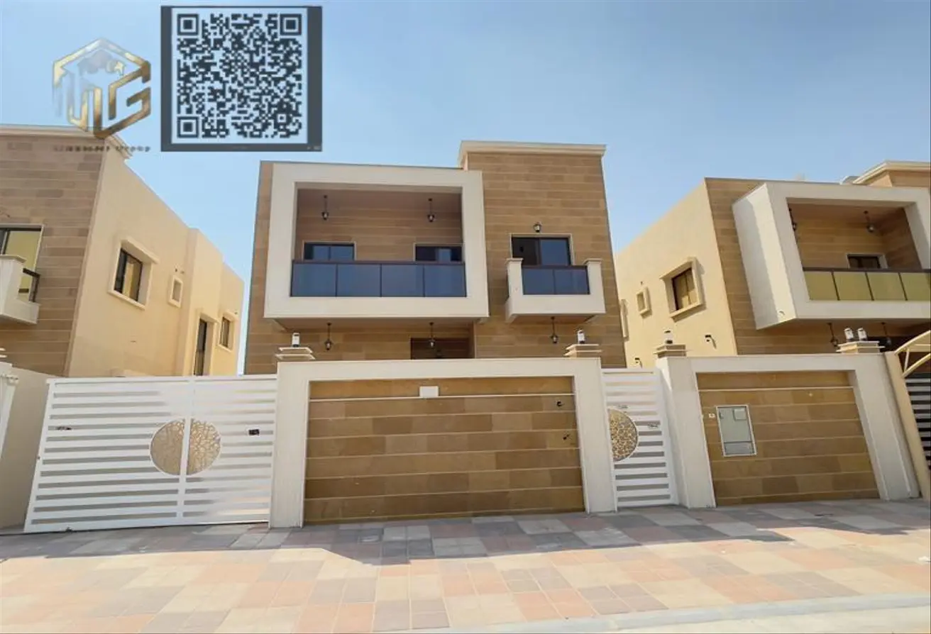 149107864 - Property Main Image