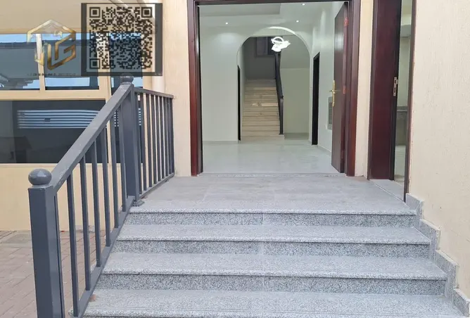 149107824 - Property Image 3