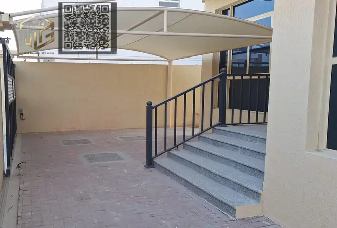 149107824 - Property Image 2