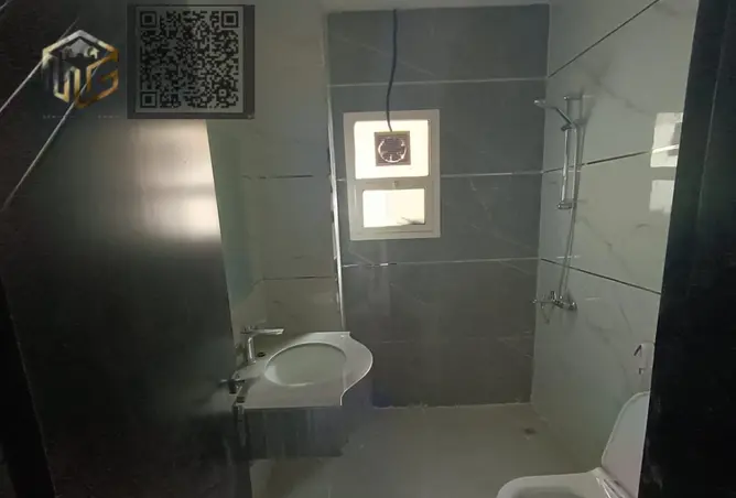 149107774 - Property Image 2